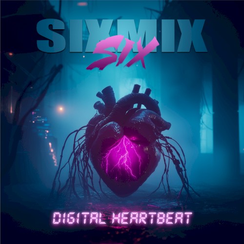 Digital Heartbeat