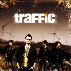 Traffic