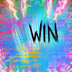 µWIN