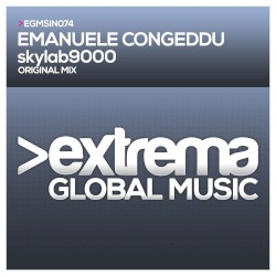 Skylab9000