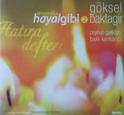 Hayal Gibi 2