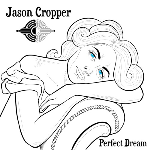 Perfect Dream (Rivers Sing Your Song)