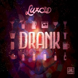 Drank