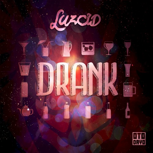 Drank