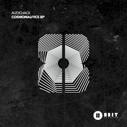 Cosmonautics EP