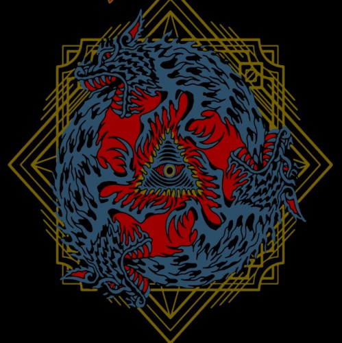 Return to Dragontooth