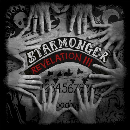 Revelation III
