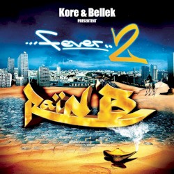 Raï n'B Fever 2