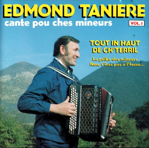 Cante pou ches mineurs Vol.1