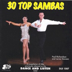 30 Top Sambas