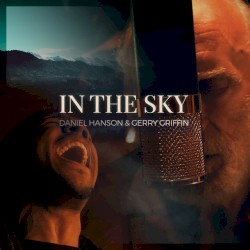 In the Sky