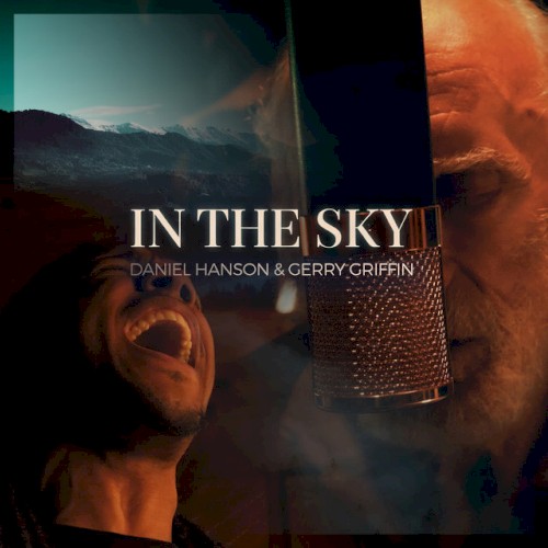 In the Sky
