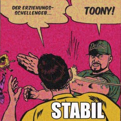 Stabil