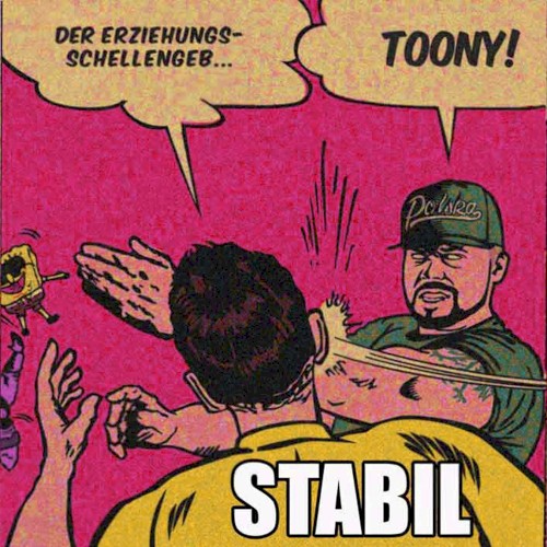 Stabil