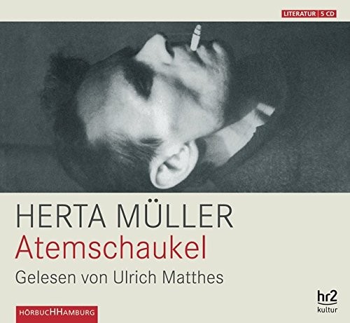 Atemschaukel