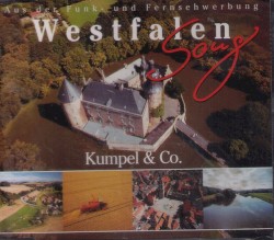 Westfalen Song