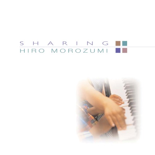Sharing