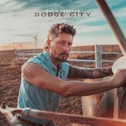 Dodge City