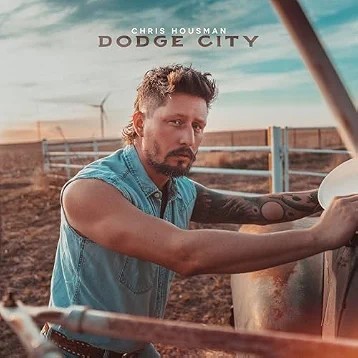 Dodge City