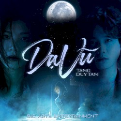 Dạ vũ