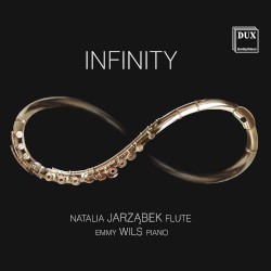 Infinity