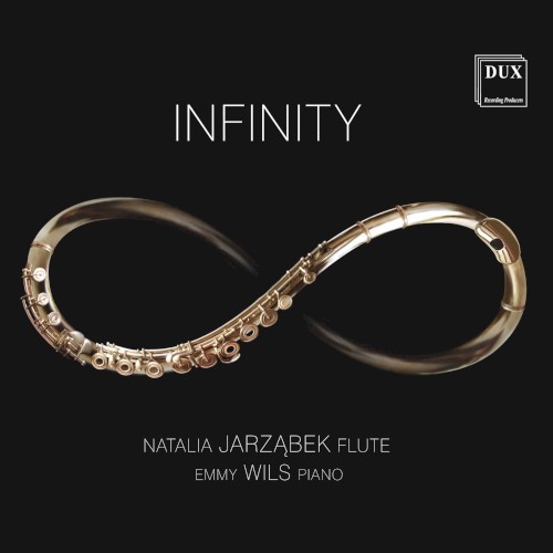 Infinity
