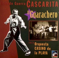 El guarachero