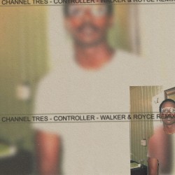 Controller (Walker & Royce remix)