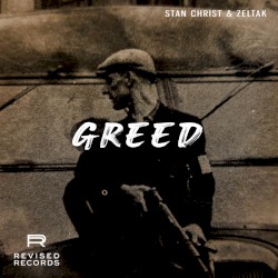 Greed