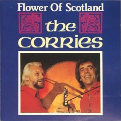 Flower of Scotland