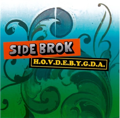 H.O.V.D.E.B.Y.G.D.A.