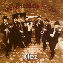 Klez