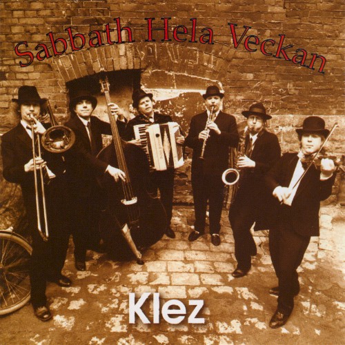 Klez