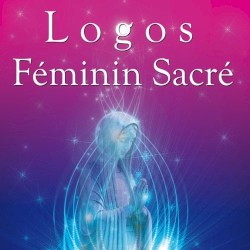 Féminin Sacré
