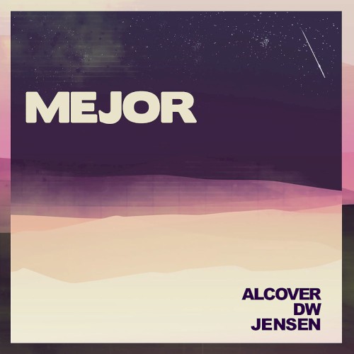 Mejor