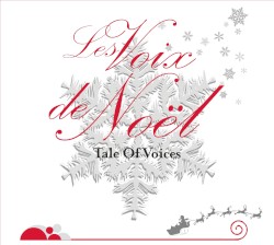 Les Voix de Noël