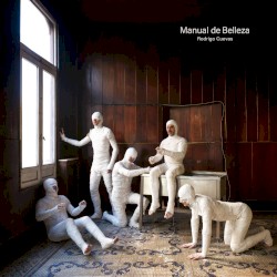 Manual de Belleza