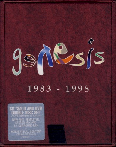 1983–1998