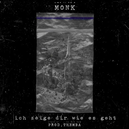 Ich zeige dir wie es geht
