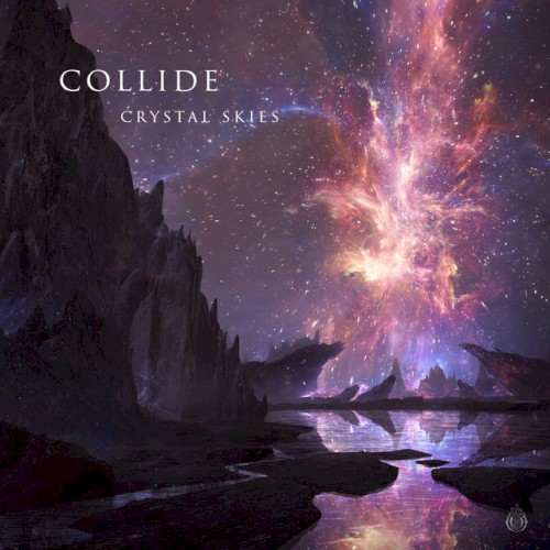 Collide EP