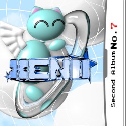 No.7