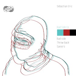 Bad Side