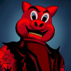 HXC
