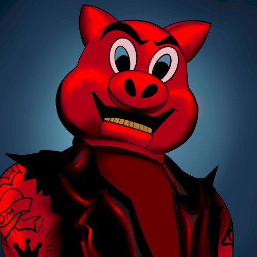 HXC