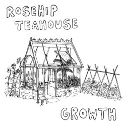 Growth