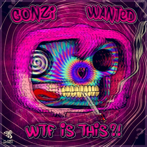 WTF Is This