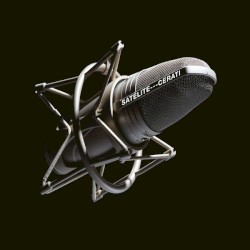 Satélite Cerati