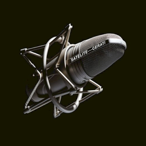 Satélite Cerati