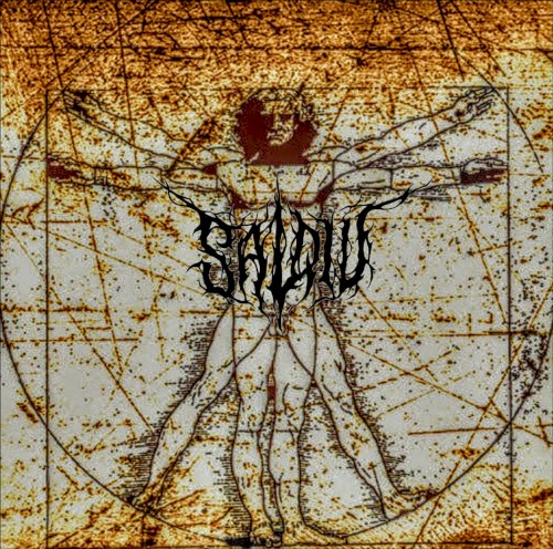 Oranssi Mies