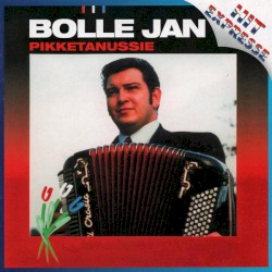Pikketanussie